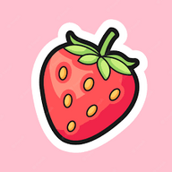 StippledInGame