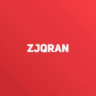 zJqraan