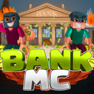 BankMC