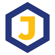 JamDon2