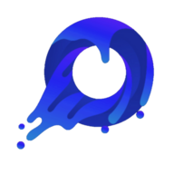 Ocean Studio - MC