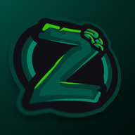 Zopeetex