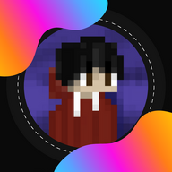 Diekieboy