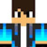 Amthony.M.T