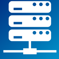 Turbo-Nodes