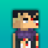 MineAlex