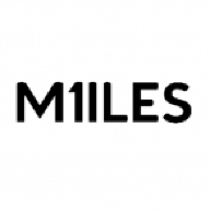 m1iles