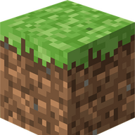 GyckaLT