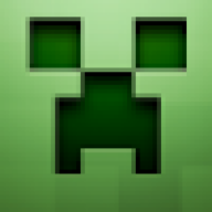 TheTrueTechie