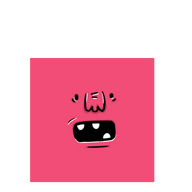 Giovinezza