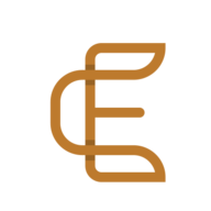 Existean LLC