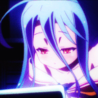 Toaru Services
