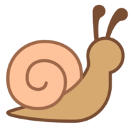 BeNice2Snails
