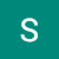 Siiant
