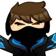 akaSon1cc