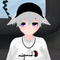 NoobSpielt
