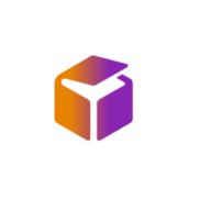 MultiverseHosting