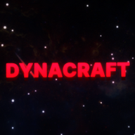 DynaCraft