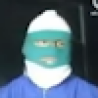 Kutwa