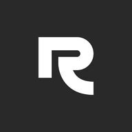 RootedDeveloper
