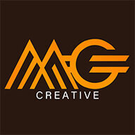 MGCreative