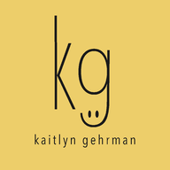 katysuedesigns