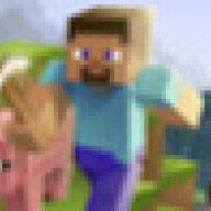 OWENMAX6