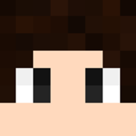 TakeMisty