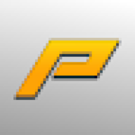 HardModelsMc