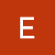 ProjectDev