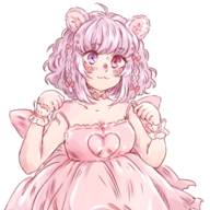 Glubbie