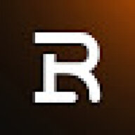 Bxdr