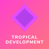 TropicalDev