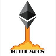 EthMoon
