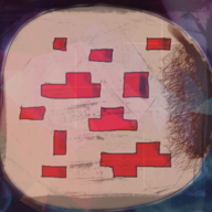 RedstoniaYT