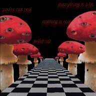 KantaMinecon