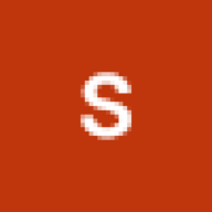Sir_iED