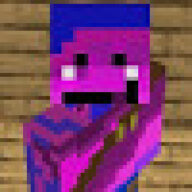 ItzStevebtw