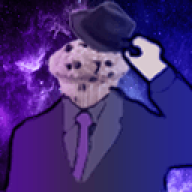 GalaxyMffn