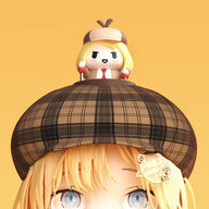 yoshiwatson