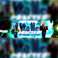 Kallecrafter