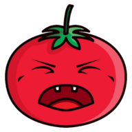 aledlb8