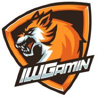 IWGamin