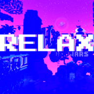 relax_out