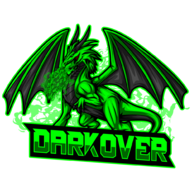 Darkover