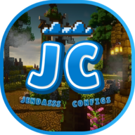 Jendassscz