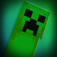creeperz653