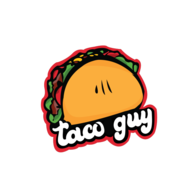 TacoGuy