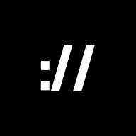 IllusionProject