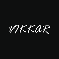 vikkar